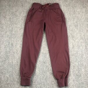 Lululemon Women’s Joggers